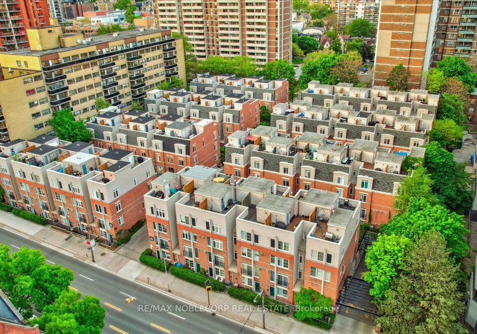 415-jarvis-street-toronto-ontario-c12179501