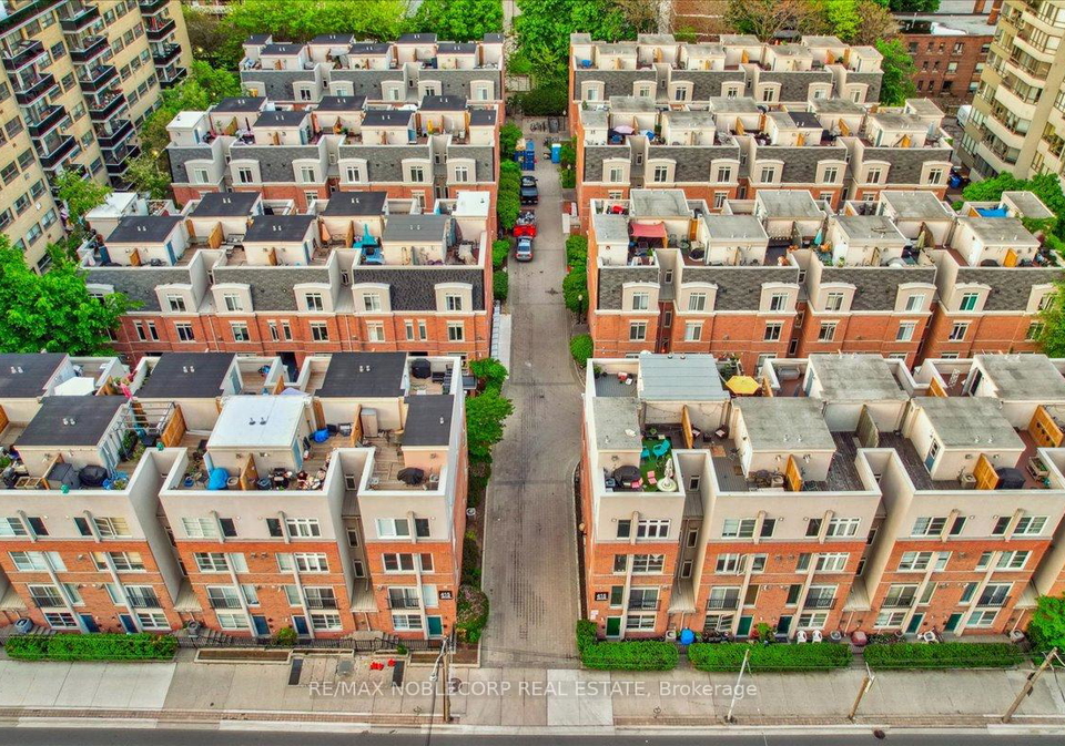 415-jarvis-street-toronto-ontario-c12179501