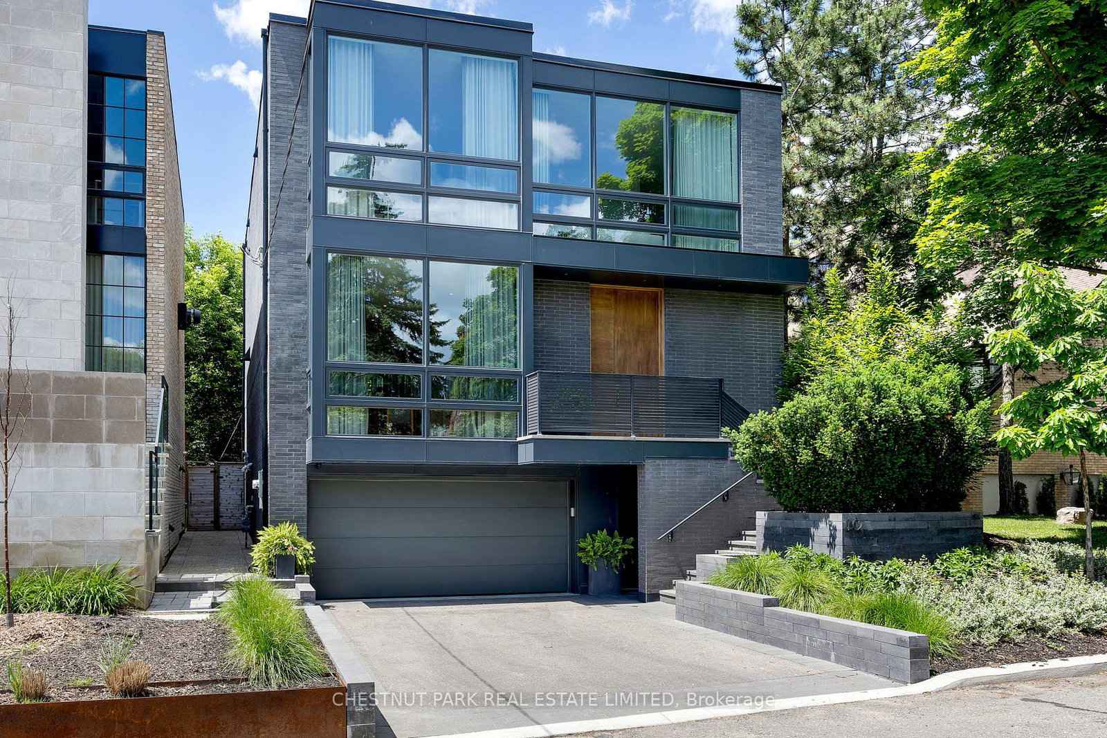 10-parkwood-avenue-toronto-ontario-c12179536