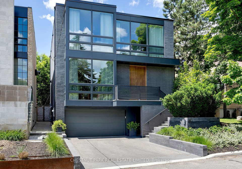 10-parkwood-avenue-toronto-ontario-c12179536