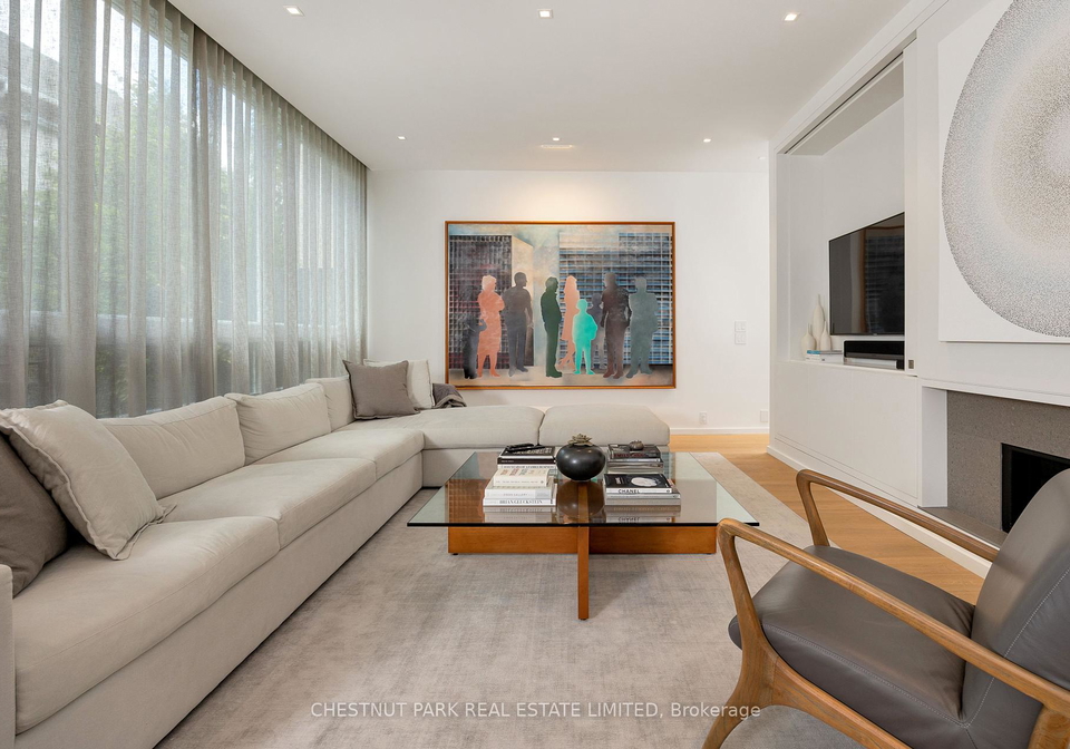 10-parkwood-avenue-toronto-ontario-c12179536