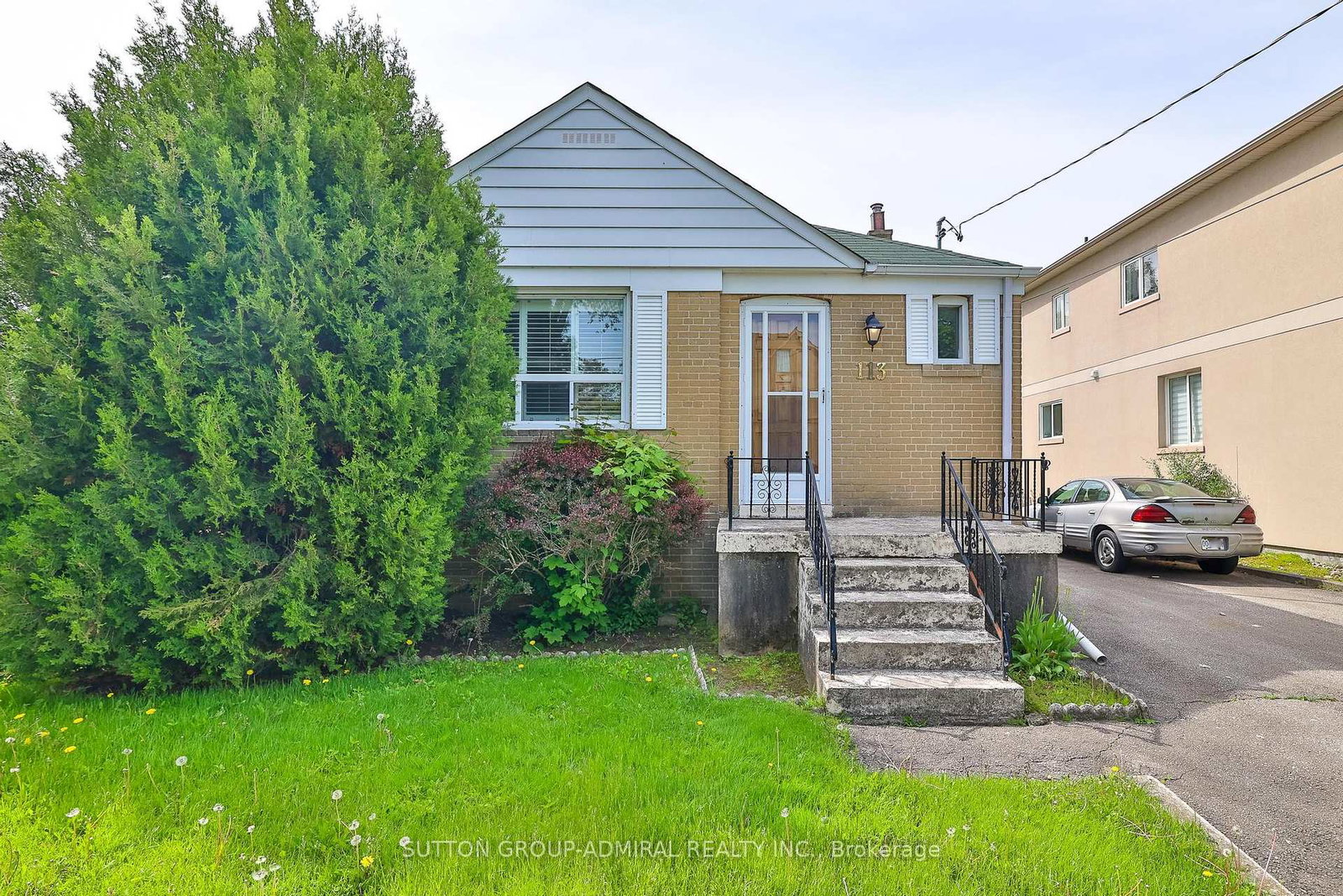 113-mcallister-road-toronto-ontario-c12179541