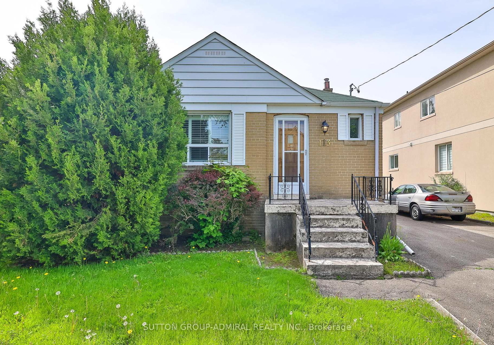 113-mcallister-road-toronto-ontario-c12179541