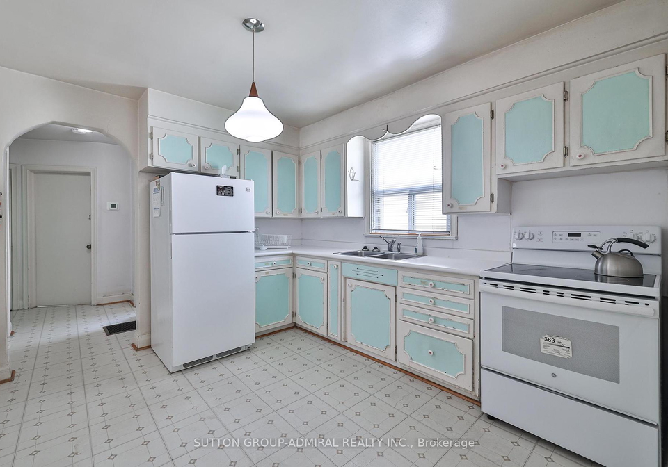 113-mcallister-road-toronto-ontario-c12179541