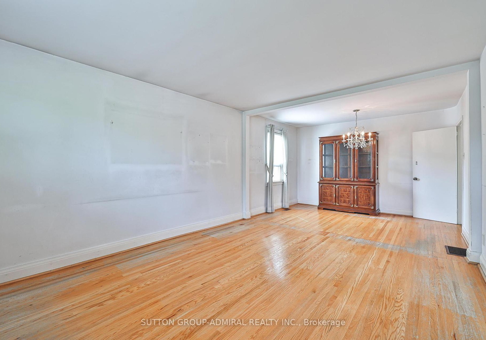 113-mcallister-road-toronto-ontario-c12179541