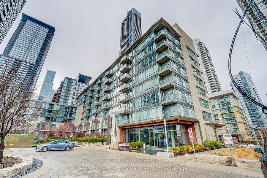15-brunel-court-toronto-ontario-c12179589