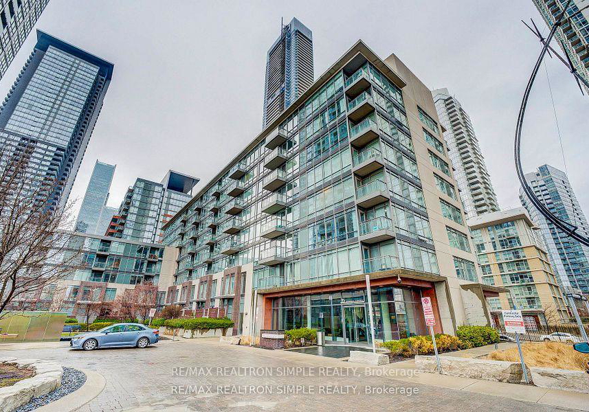15-brunel-court-toronto-ontario-c12179589
