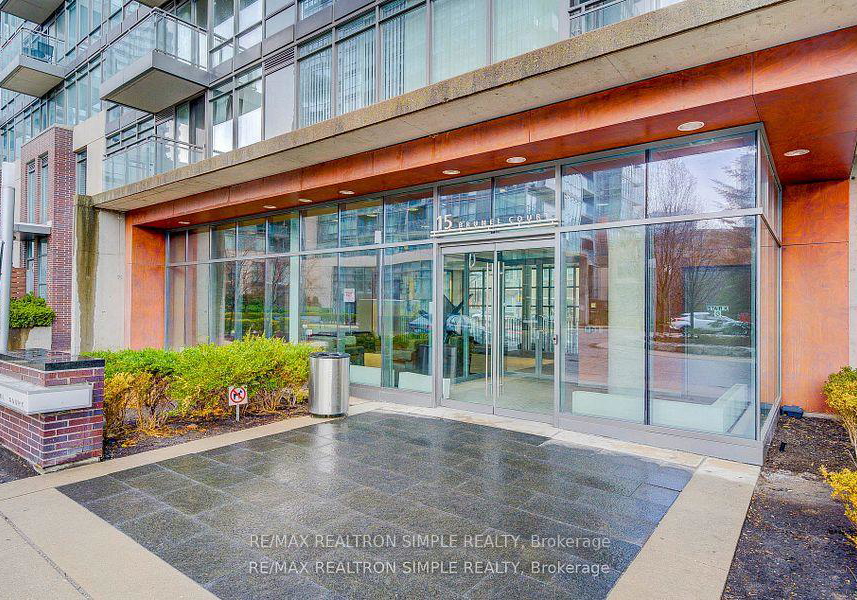 15-brunel-court-toronto-ontario-c12179589