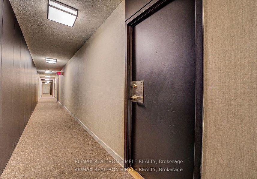 15-brunel-court-toronto-ontario-c12179589