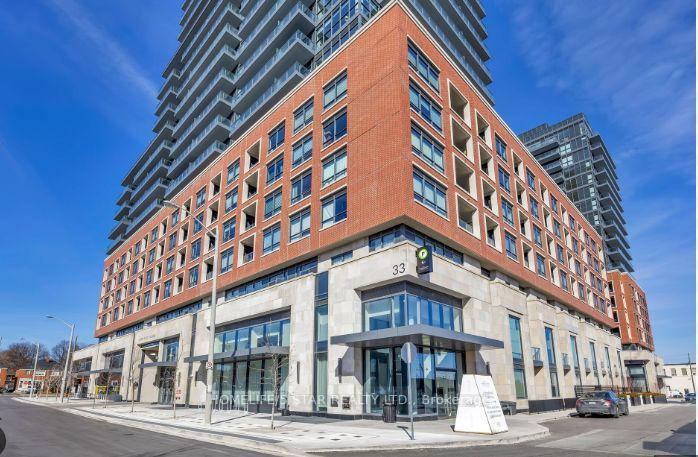 33-frederick-todd-way-east-york-ontario-c12179591