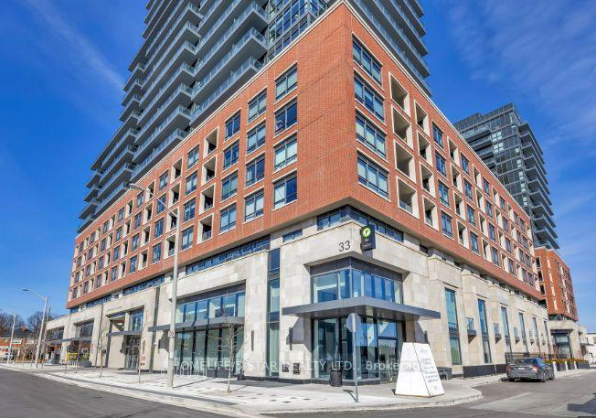 33-frederick-todd-way-east-york-ontario-c12179591