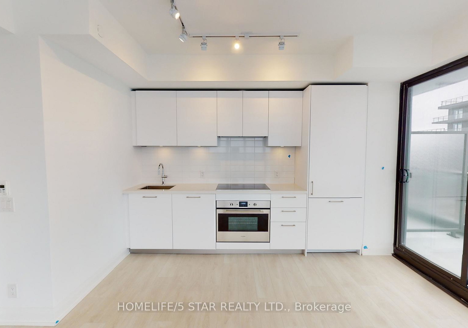 33-frederick-todd-way-east-york-ontario-c12179591