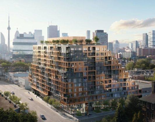 28-eastern-avenue-toronto-ontario-c12179602