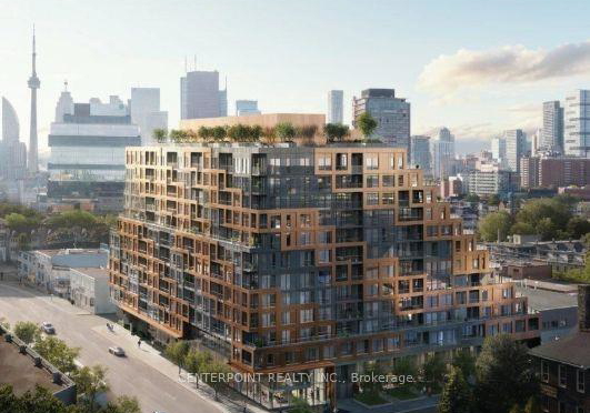 28-eastern-avenue-toronto-ontario-c12179602