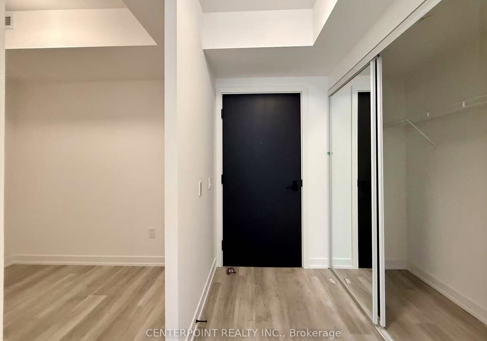 28-eastern-avenue-toronto-ontario-c12179602