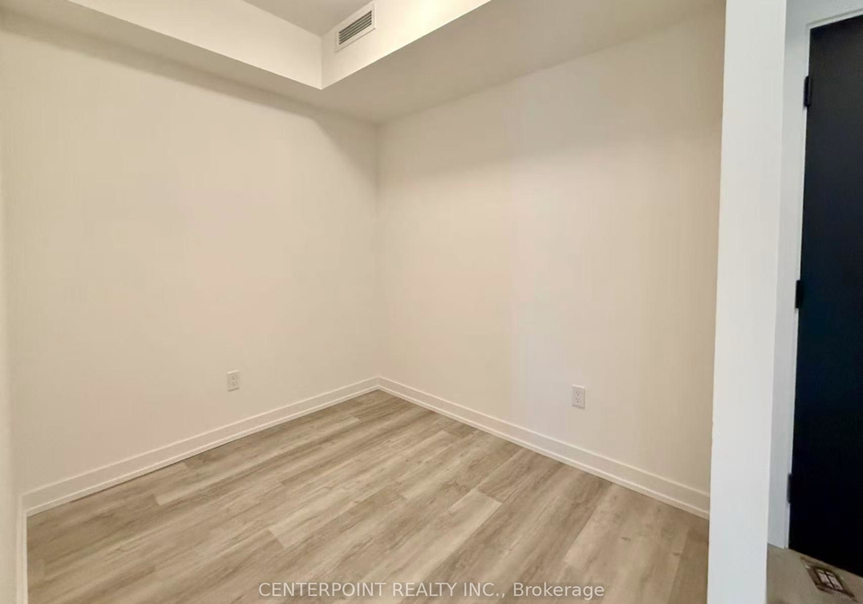 28-eastern-avenue-toronto-ontario-c12179602