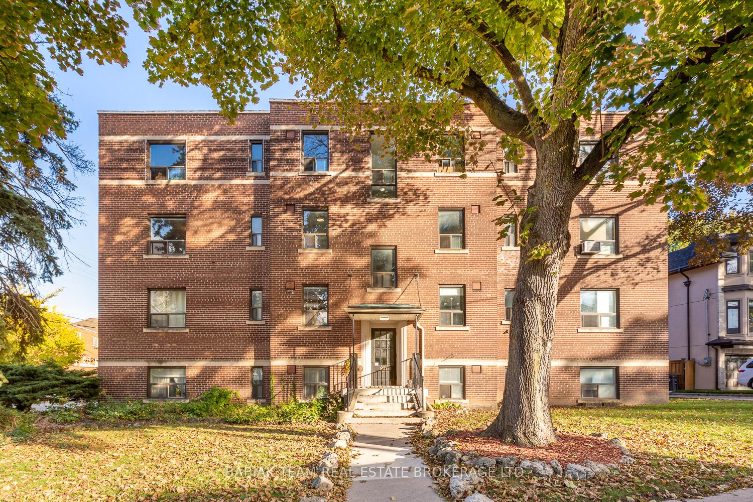 871-millwood-road-east-york-ontario-c12179640
