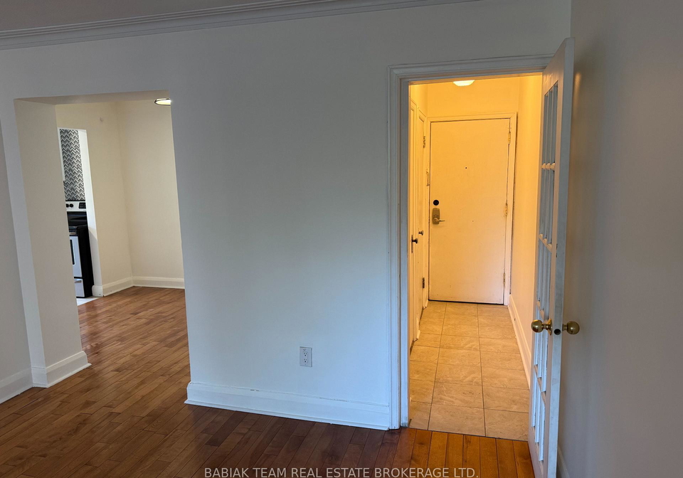 871-millwood-road-east-york-ontario-c12179640