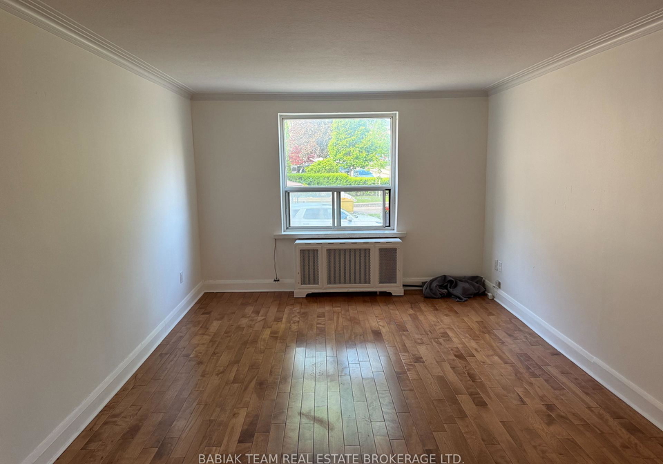 871-millwood-road-east-york-ontario-c12179640