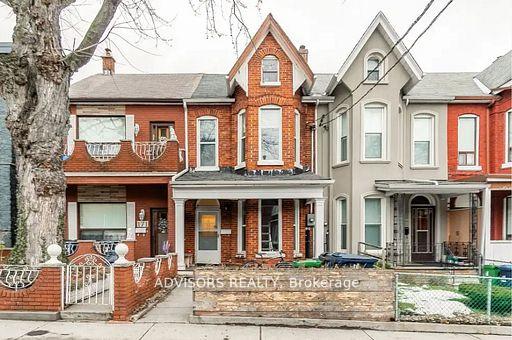 169-gladstone-avenue-e-toronto-ontario-c12179684