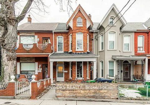 169-gladstone-avenue-e-toronto-ontario-c12179684