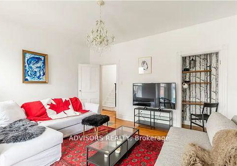 169-gladstone-avenue-e-toronto-ontario-c12179684