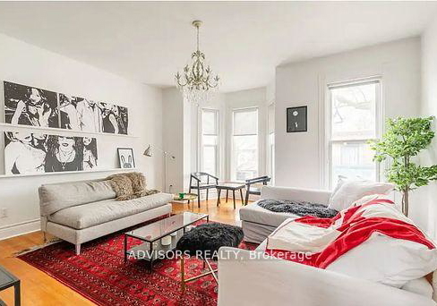 169-gladstone-avenue-e-toronto-ontario-c12179684