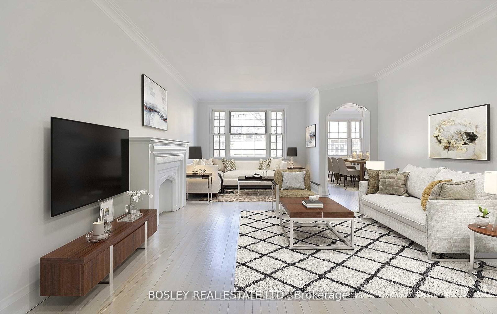 3-warwick-avenue-s-toronto-ontario-c12179744
