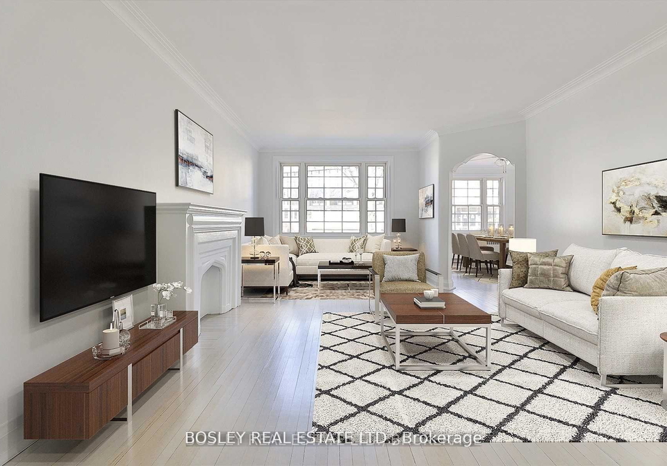 3-warwick-avenue-s-toronto-ontario-c12179744