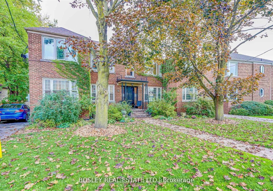3-warwick-avenue-s-toronto-ontario-c12179744