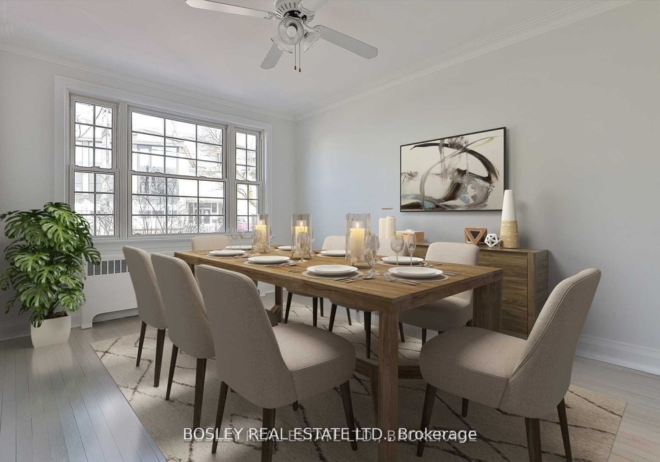 3-warwick-avenue-s-toronto-ontario-c12179744