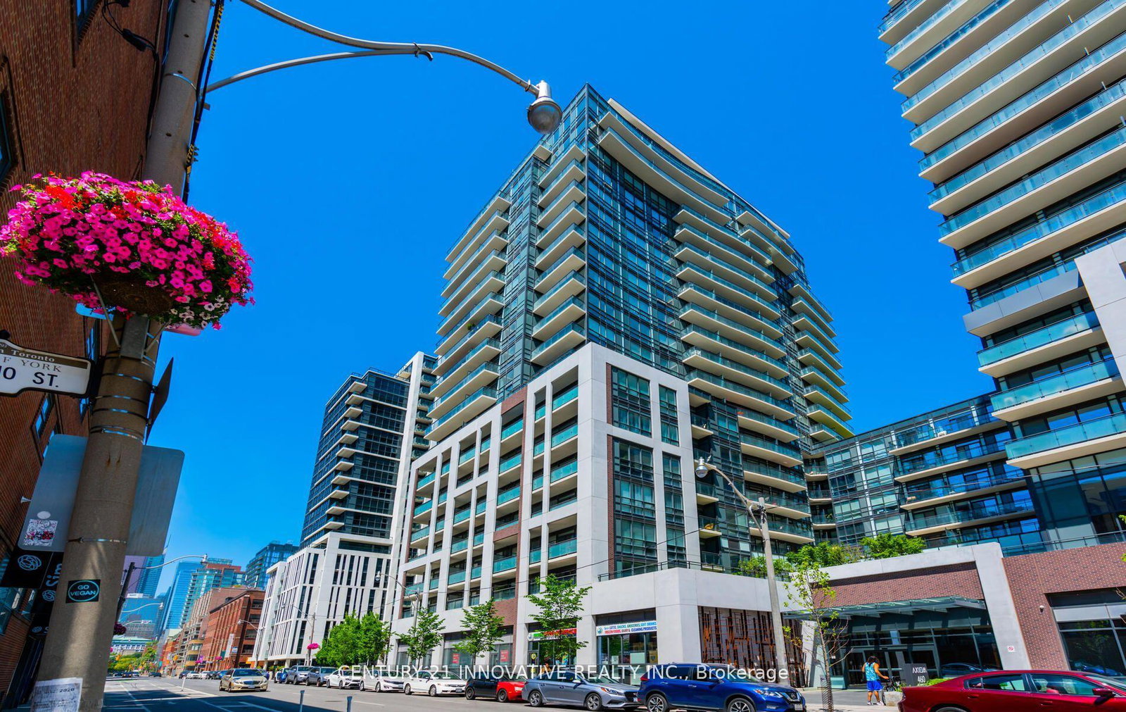 460-adelaide-street-e-toronto-ontario-c12179745