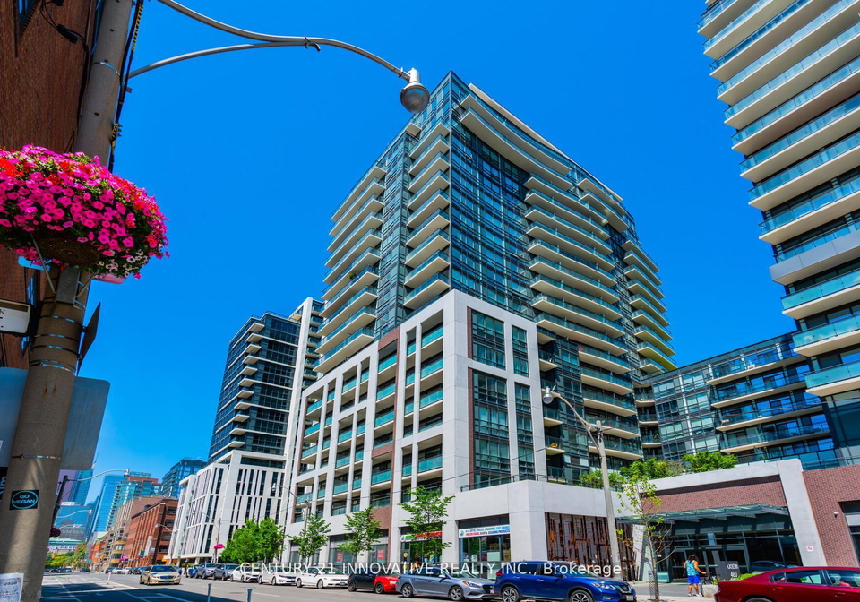 460-adelaide-street-e-toronto-ontario-c12179745