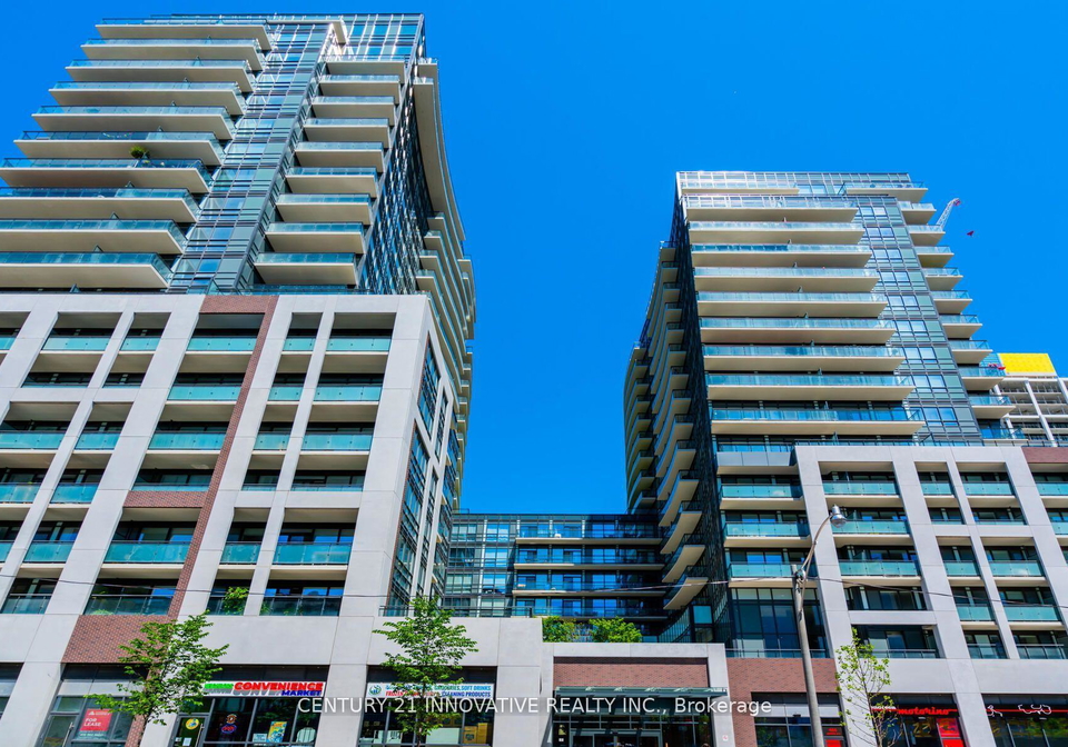 460-adelaide-street-e-toronto-ontario-c12179745