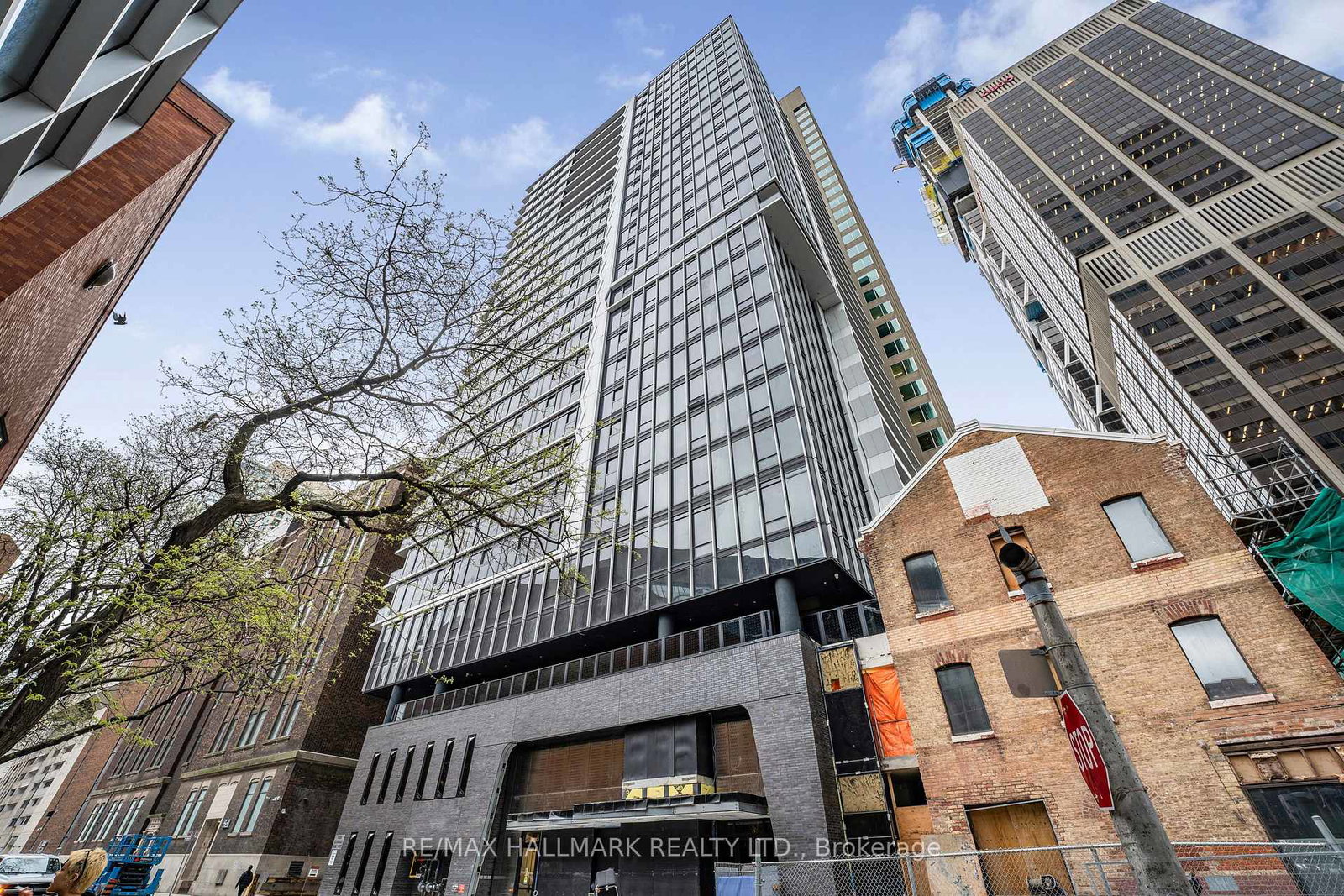 771-yonge-street-toronto-ontario-c12179766