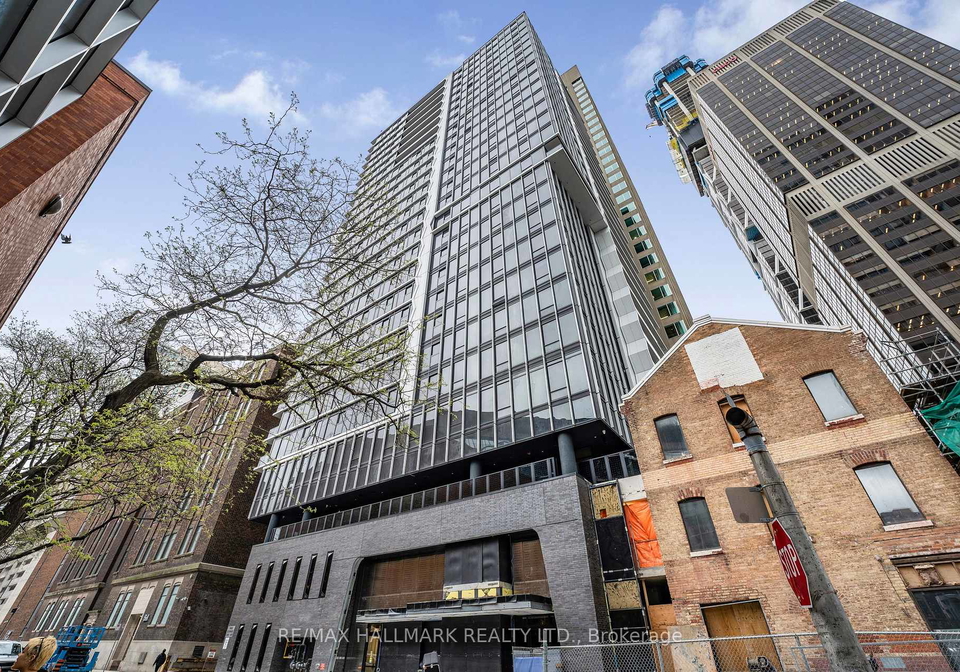 771-yonge-street-toronto-ontario-c12179766