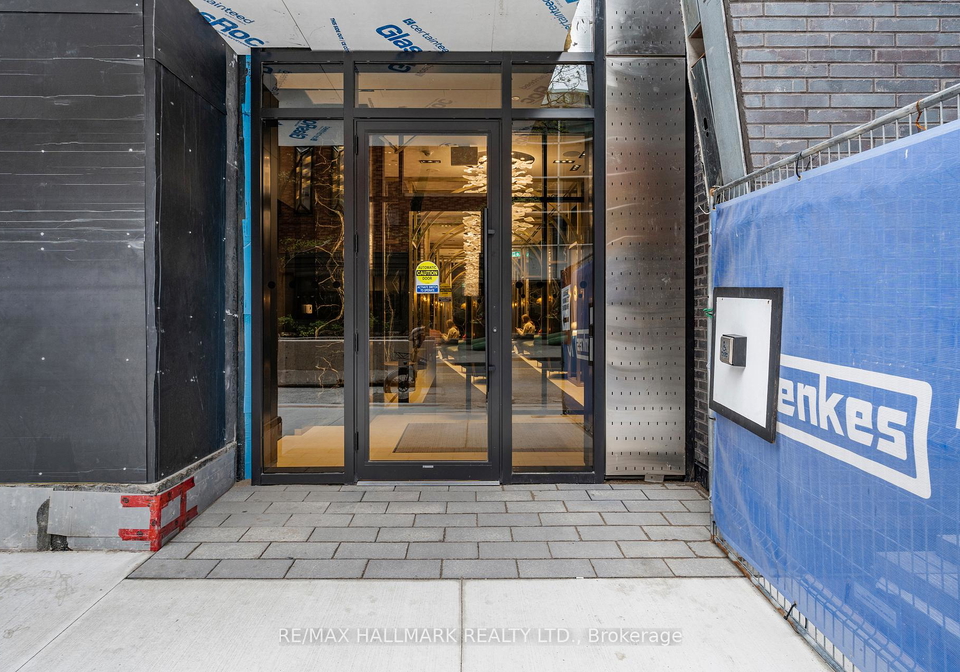 771-yonge-street-toronto-ontario-c12179766