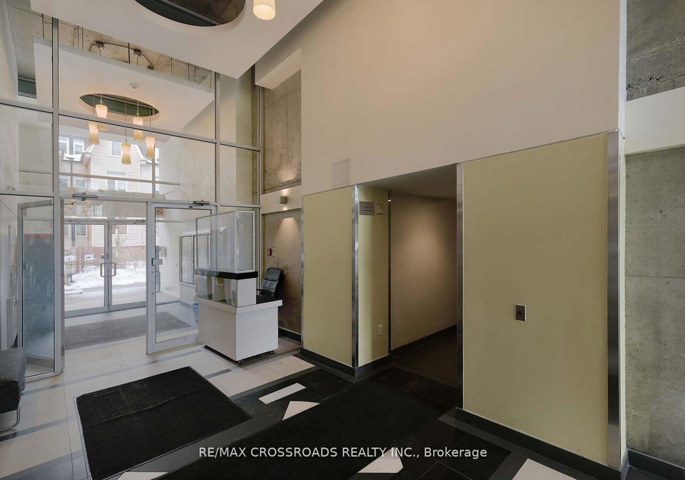 954-king-street-w-toronto-ontario-c12179777