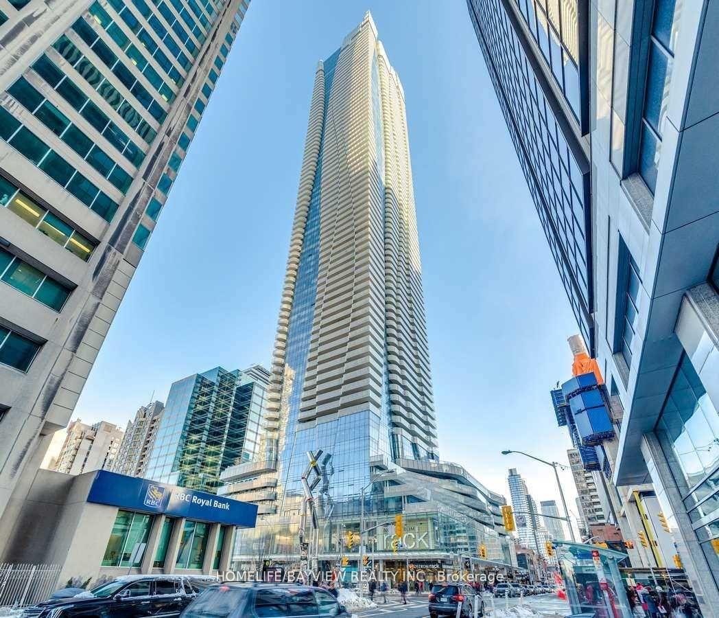 1-bloor-st-street-e-toronto-ontario-c12179843