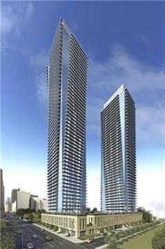 65-st-mary-street-toronto-ontario-c12179845