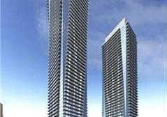 65-st-mary-street-toronto-ontario-c12179845