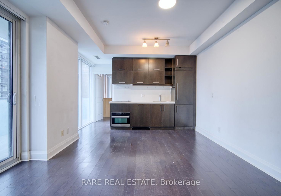 65-st-mary-street-toronto-ontario-c12179845