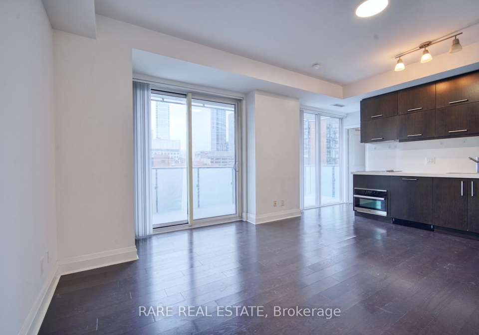 65-st-mary-street-toronto-ontario-c12179845