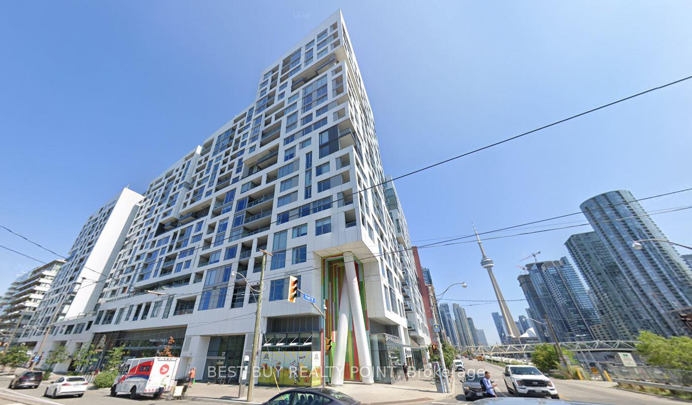 27-bathurst-street-toronto-ontario-c12179892