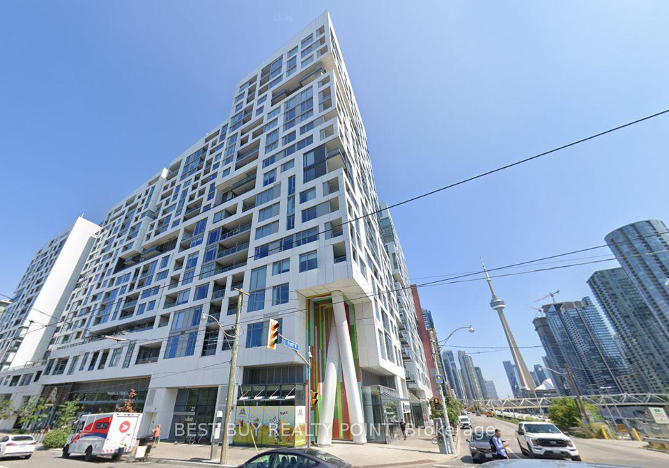 27-bathurst-street-toronto-ontario-c12179892