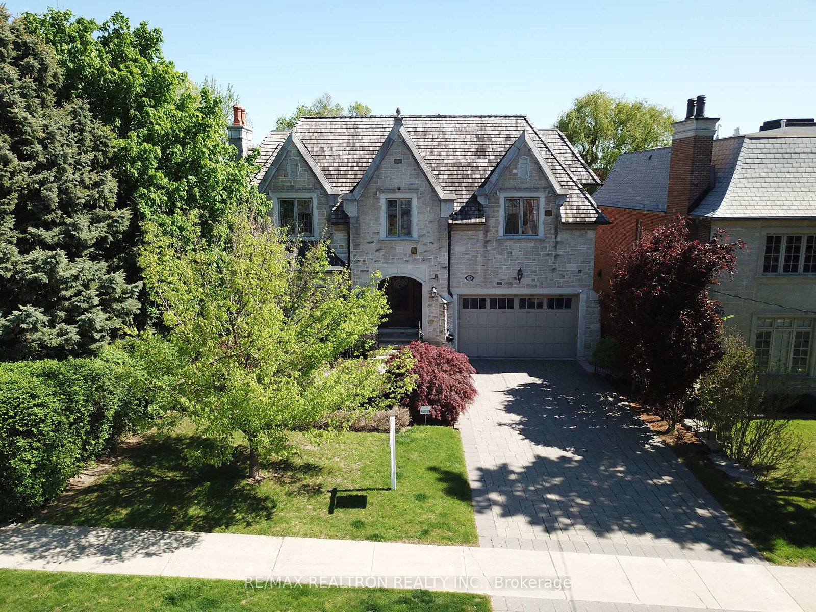 33-owen-boulevard-north-york-ontario-c12179894