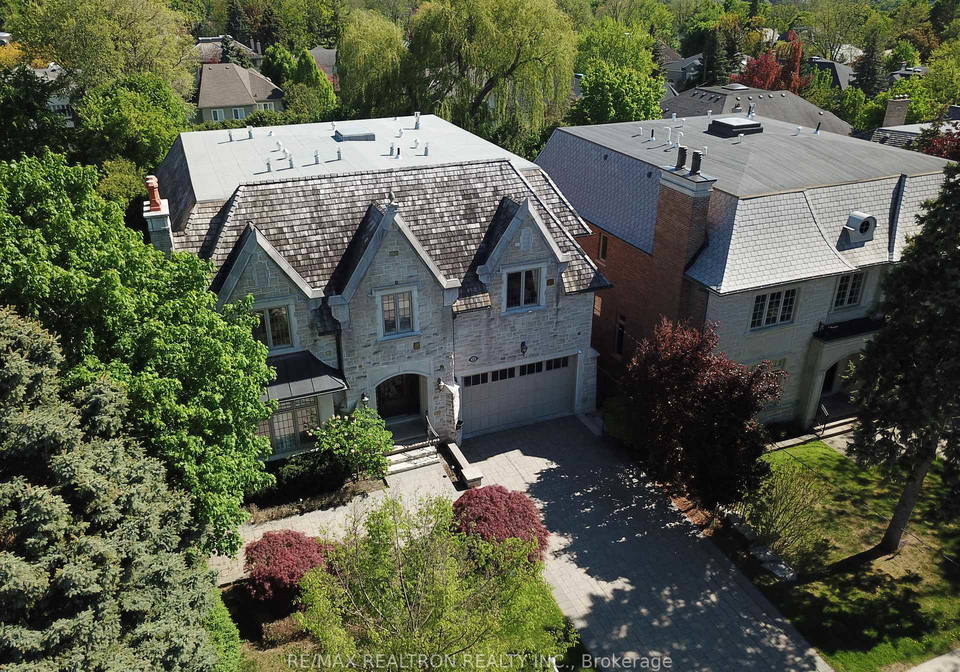 33-owen-boulevard-north-york-ontario-c12179894