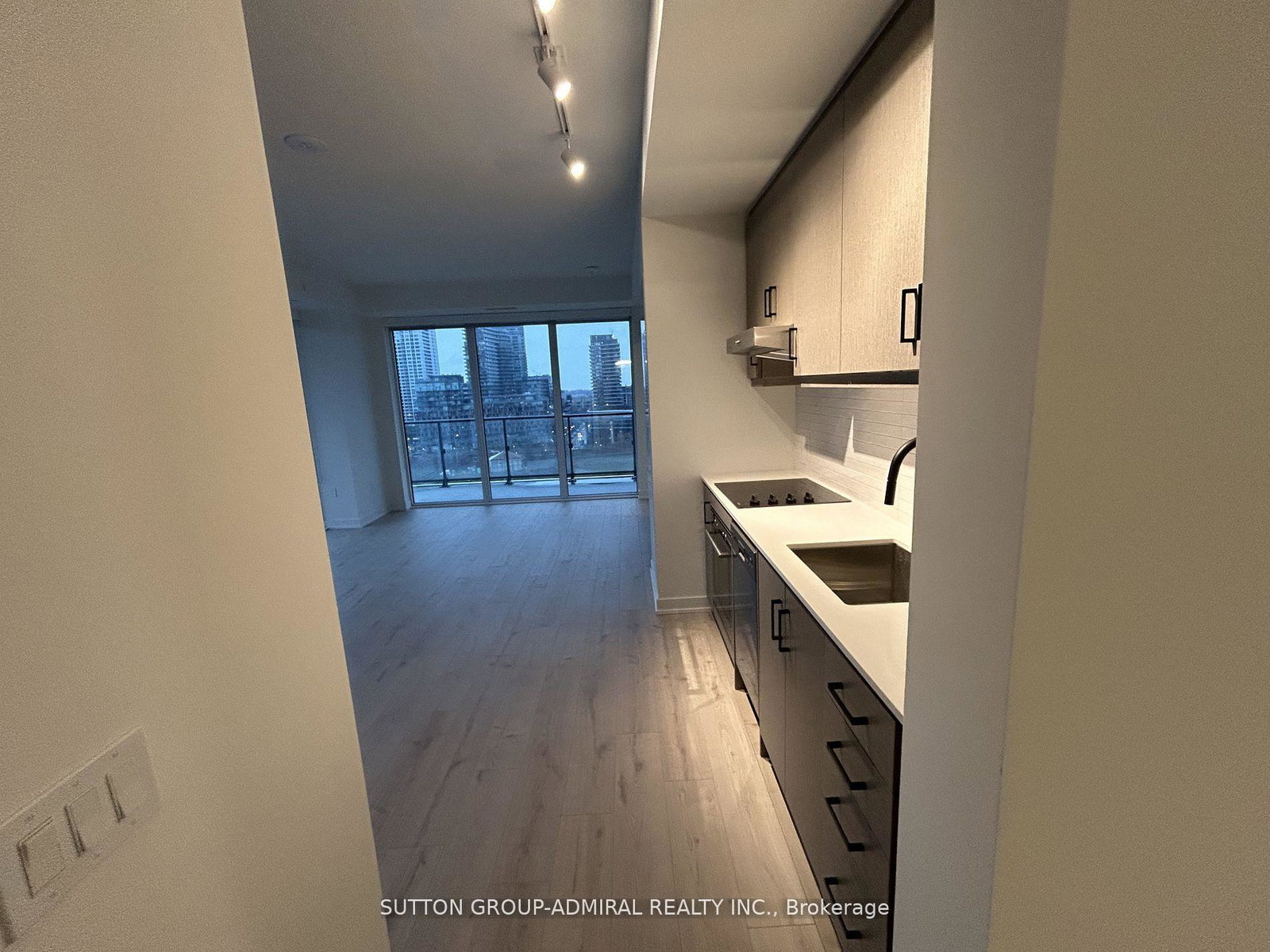 9-tecumseth-street-toronto-ontario-c12179913