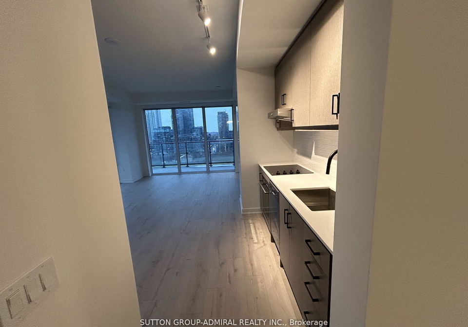 9-tecumseth-street-toronto-ontario-c12179913