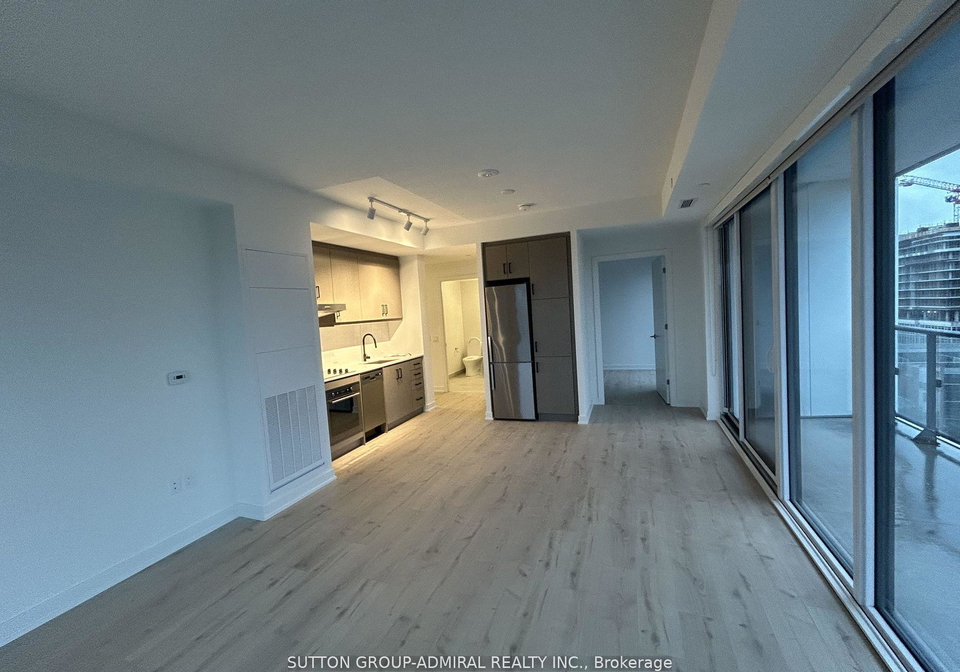 9-tecumseth-street-toronto-ontario-c12179913